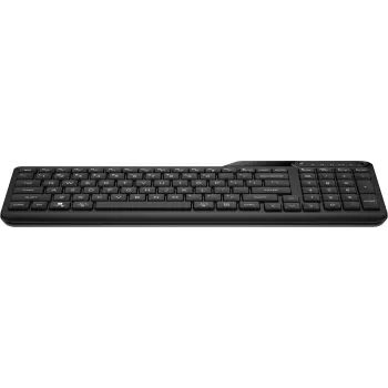 Teclado multidispositivo HP 460 N (7N7B8AA#UUW)