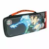 Funda de transporte FR-TEC Switch Premium Bag Demon Slayer Water Breath DSSWPBWAT