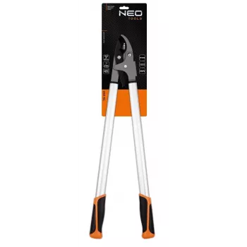 NEO tools 15-251 tijeras de podar