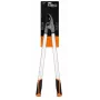 NEO tools 15-251 tijeras de podar