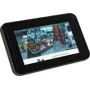 Raspberry RB-LCD-7P5-CASE pantalla negra