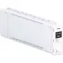 Cartucho de tinta Epson UltraChrome PRO6 1 ud. Original rendimiento estándar FotoNegro
