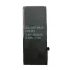 Batería Apple iPhone 8 1821mAh