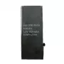 Batería Apple iPhone 8 1821mAh