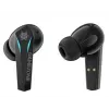 Auriculares Tracer GAMEZONE T7 PRO