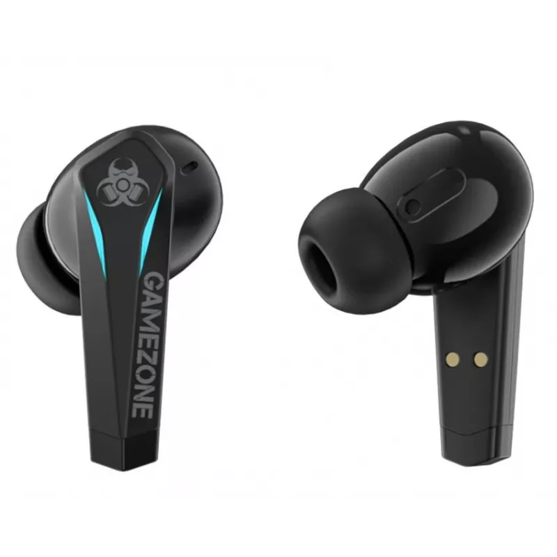 Auriculares Tracer GAMEZONE T7 PRO