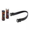 Osram LEDinspect lámpara de cuello LED
