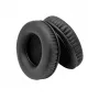 Almohadillas Tellur para Voice 510N/520N, par de repuesto, modelo T-MLX47751