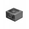 Fuente de alimentación TACENS ANIMA APB650 80+ Bronze 650W ATX, raíl único +12V, cables modulares