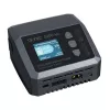SkyRC S100neo cargador inteligente AC/DC
