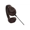 Beats MQTT3ZM/A Producto