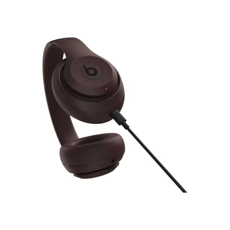 Beats MQTT3ZM/A Producto