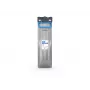 Cartucho de tinta Epson C13T05B24N 1 ud. Original Cian