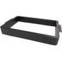 Cubeta de resina Flashforge Foto13.3 20002133001 para impresoras de 13,3 pulgadas