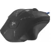 Ratón gaming Defender Forced GM-020L ambidiestro USB Type-A óptico 3200 DPI