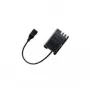 Nikon EP-5B - Adaptador para conexión de alimentación - para Nikon D610, D7000, D750, 1 J2, J3, Coolpix P7100, P7700