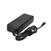 Fuente de alimentación Green Cell AD139P universal 90 W negra