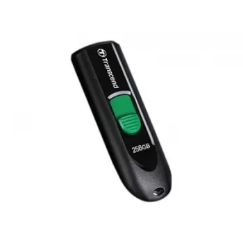 Memoria flash USB3 256GB/790C TS256GJF790C Transcend