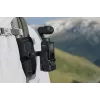 Adaptador expansor DJI Osmo Pocket 3, 49,4 x 8,5 x 60 mm (969897)