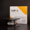 Cable DisplayPort 1.4 Claroc CLAROC-DP-14-30M 30 m 8K