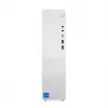 PC de sobremesa Lenovo IdeaCentre Tower i5-13420H, 16 GB RAM, 1 TB SSD, Windows 11 Pro