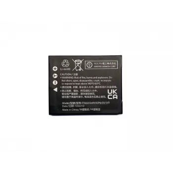 Kodak LB015 batería para cámara / videocámara