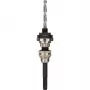 Bosch 2 609 390 590 accesorio de taladro adaptador de sierras de corona