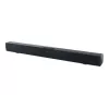 Barra de sonido Muse M-1520SBT 50 W