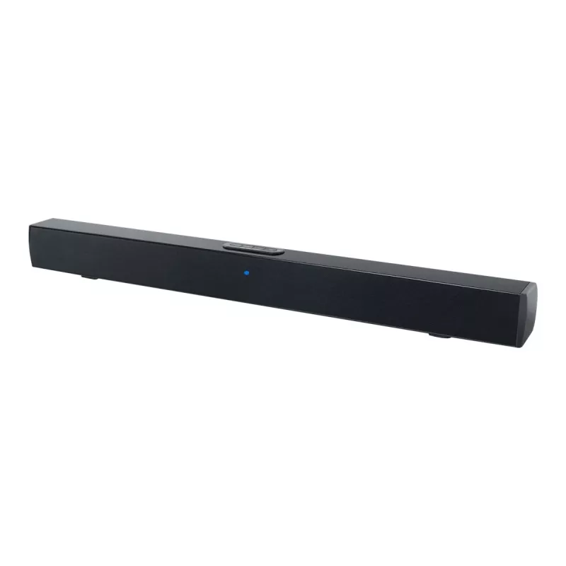 Barra de sonido Muse M-1520SBT 50 W