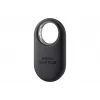 Samsung Galaxy SmartTag2 localizador de objetos, negro, EI-T5600