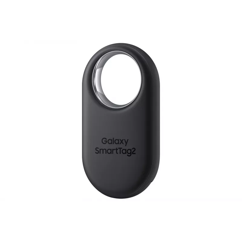 Samsung Galaxy SmartTag2 localizador de objetos, negro, EI-T5600