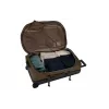 Bolsa de viaje con ruedas Thule 5604 Chasm 110L Deep Khaki