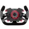 Funda de volante Simagic GTC-C Alcantara — volante de carreras GTC-C(ALCANTARA), funda de Alcantara