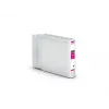 Cartucho de tinta Epson C13T04A34N Magenta para WF-C8190 / WF-C8690 (Ultra alto rendimiento, original)