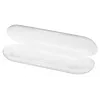 Cepillo de dientes eléctrico Oral-B iO6 rosa