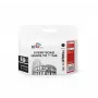 Tinta para Canon PGI-570XL TBC-PGI570XLB BK 100% nueva
