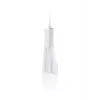 ETA | Irrigador bucal | Sonetic ETA270890000 | Inalámbrico | 200 ml | Número de boquillas 2 | Blanco/oro