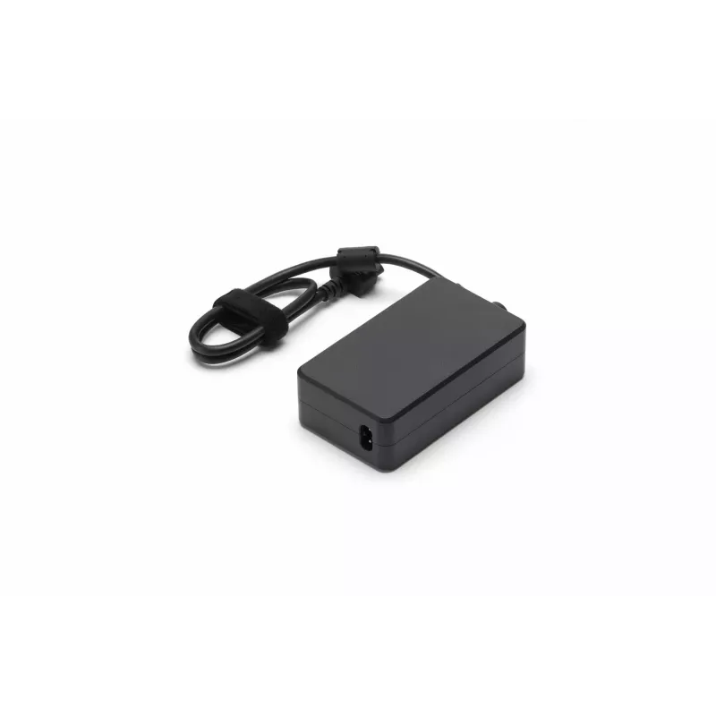 Adaptador de red para accesorios de dron (EU)/240W CP.MA.00000886 Dji