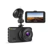 Videocámara para coche Tracer 3.0S FHD CAPRI