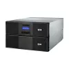 Sistema de alimentación ininterrumpida EATON 9E 11000i Rack 6U, 11000 VA, montaje en rack