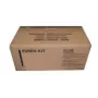 Kyocera FK-5365 Unidad de fijación