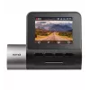 70mai A510-1 kit de cámara para coche con cámara trasera RC11, 2592x1944, 140°, Wi-Fi, GPS, visión nocturna, pantalla de 2 pulgadas