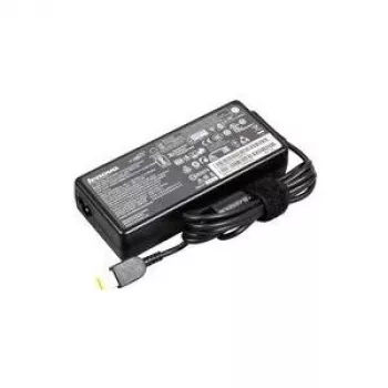 Fuente de alimentación Lenovo 135W delgada Tip con cable de alimentación