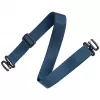 Maletín Rivacase 7731 39,6 cm (15,6 inch)