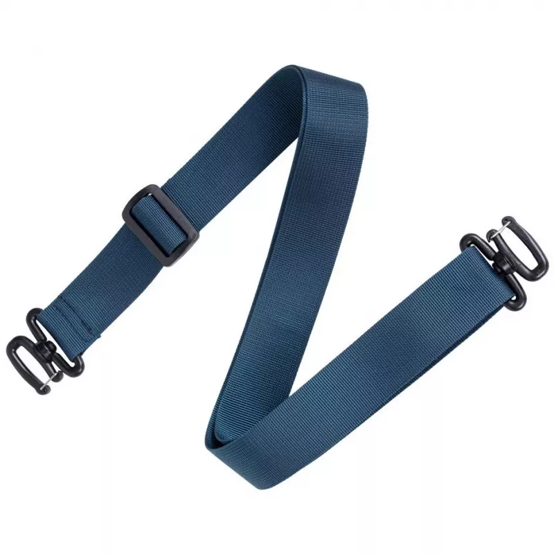 Maletín Rivacase 7731 39,6 cm (15,6 inch)