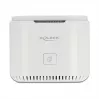 Carcasa SSD DeLOCK 63331 Blanco M.2