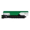 Lexmark 73D0HM0 Cartucho de tóner para CS943, magenta