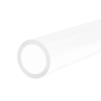 Tubo Alphacool 18568 Acrílico Transparente 1,6 cm 60 cm