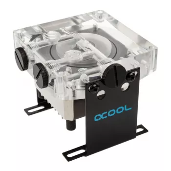 Bomba Alphacool 13197