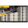 Caja de herramientas Stanley